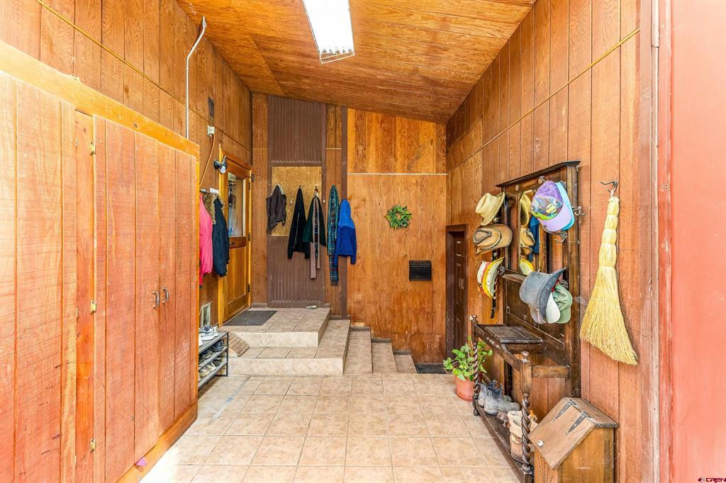 60805 Oasis Road Property Photo 16