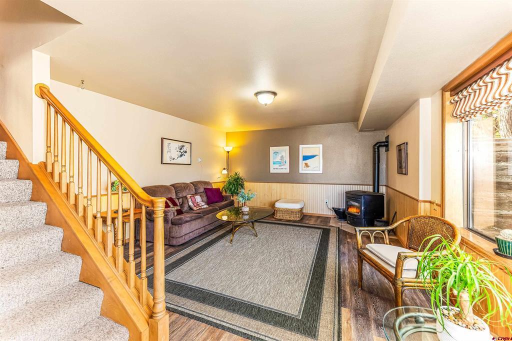 60805 Oasis Road Property Photo 17