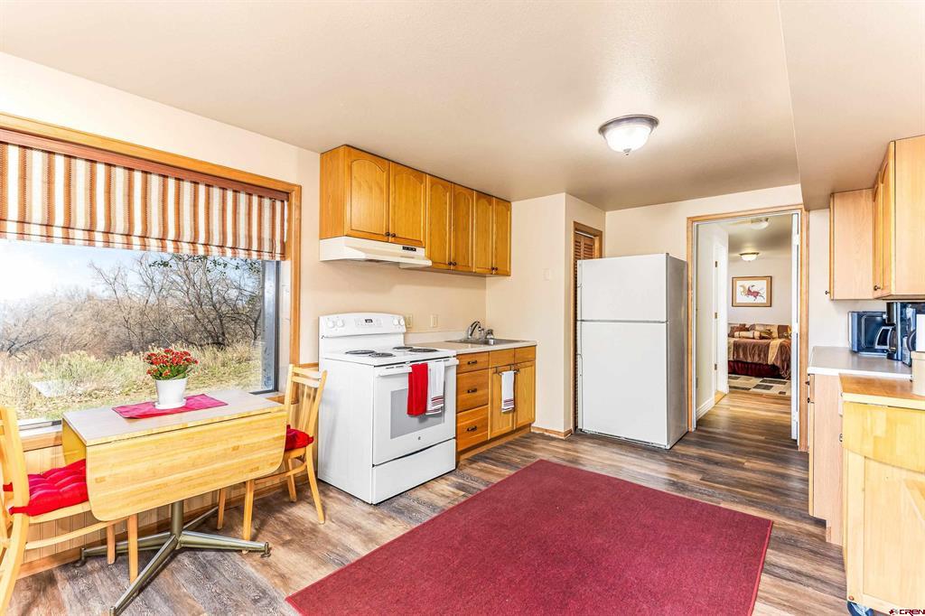 60805 Oasis Road Property Photo 18