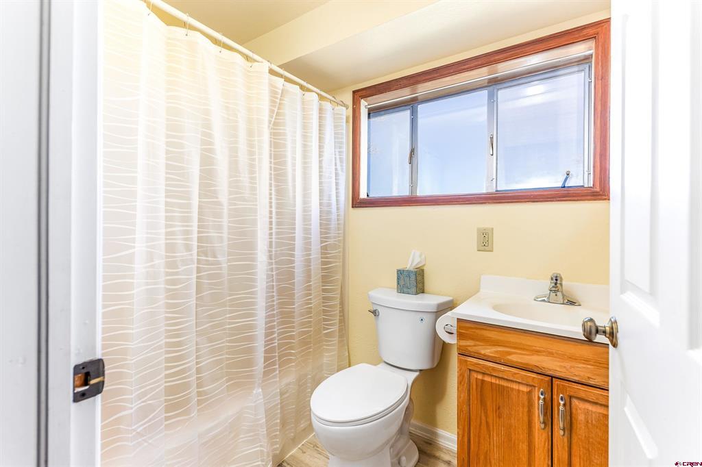 60805 Oasis Road Property Photo 19