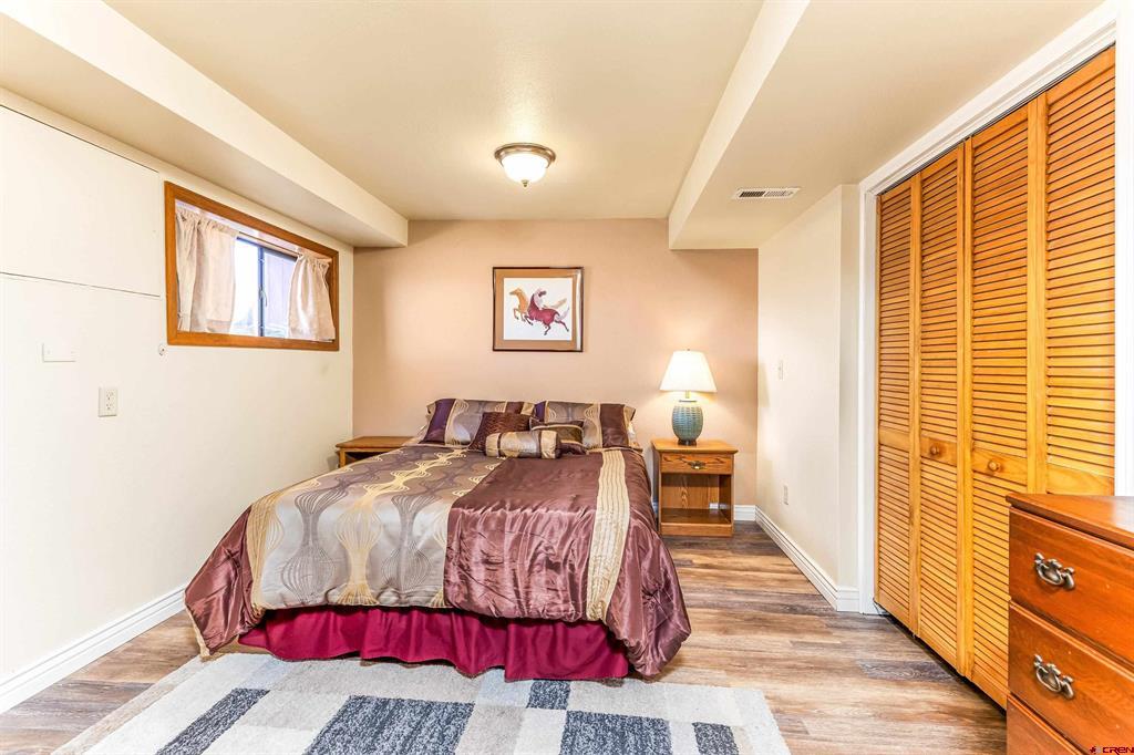 60805 Oasis Road Property Photo 20