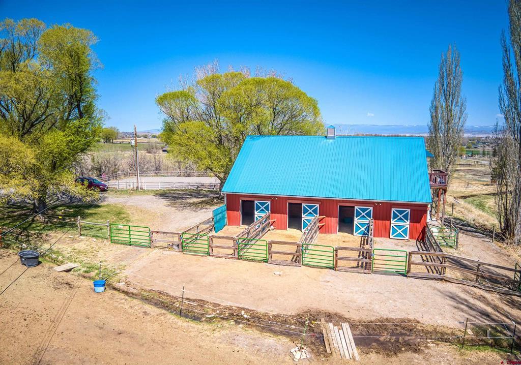 60805 Oasis Road Property Photo 25