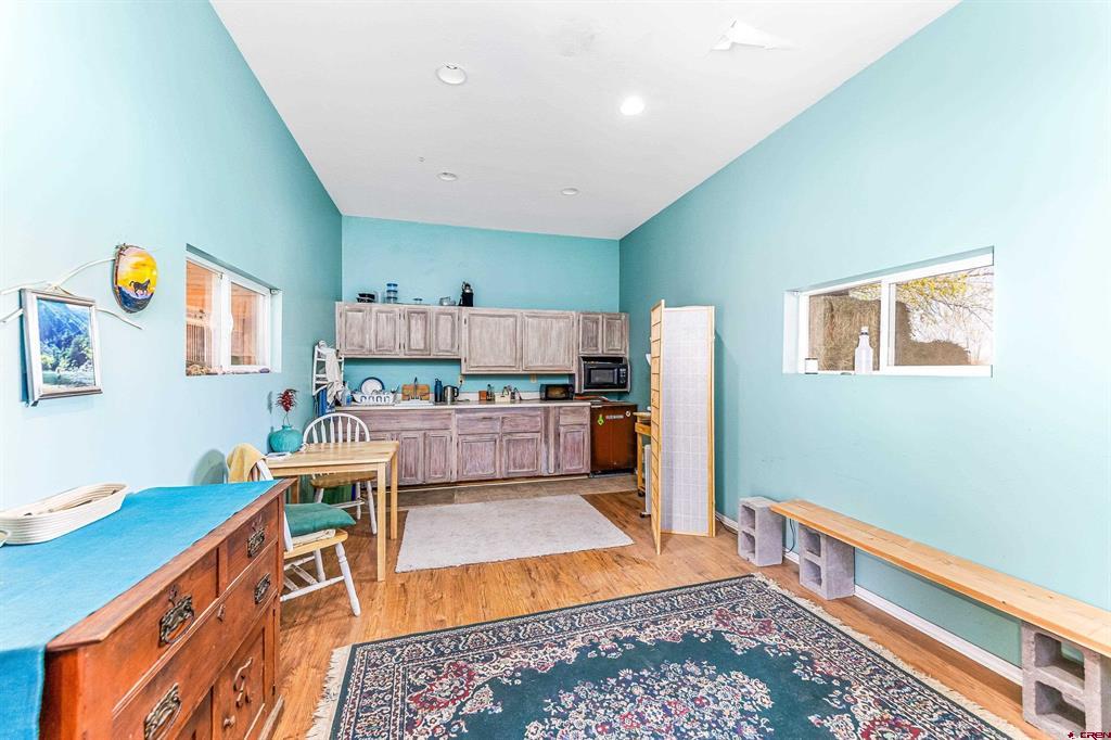 60805 Oasis Road Property Photo 26