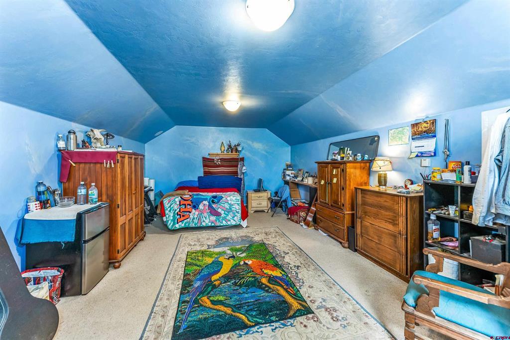 60805 Oasis Road Property Photo 27