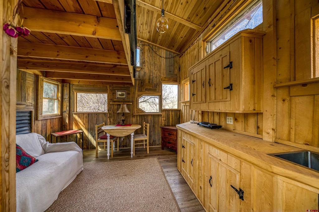 60805 Oasis Road Property Photo 29