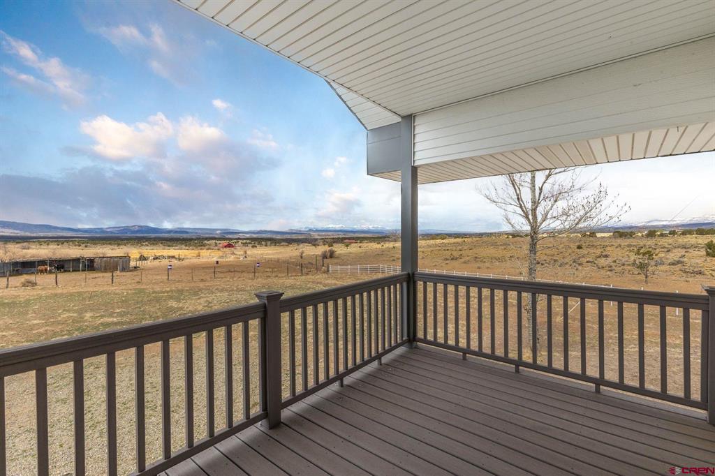 33160 Hwy 145 Property Photo 7