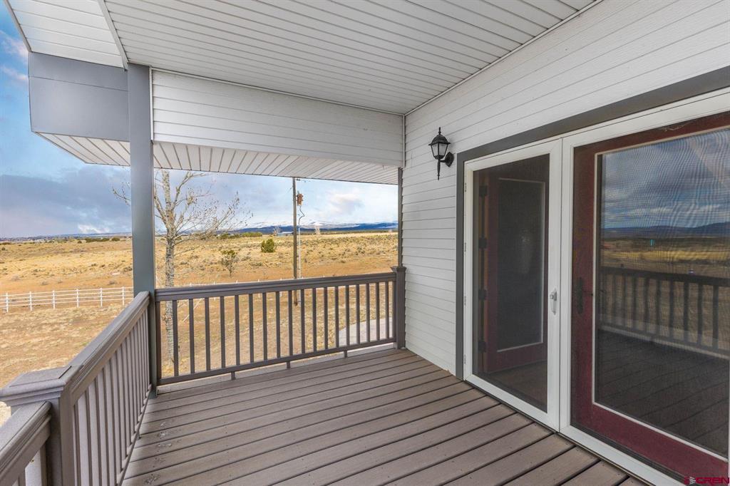 33160 Hwy 145 Property Photo 35