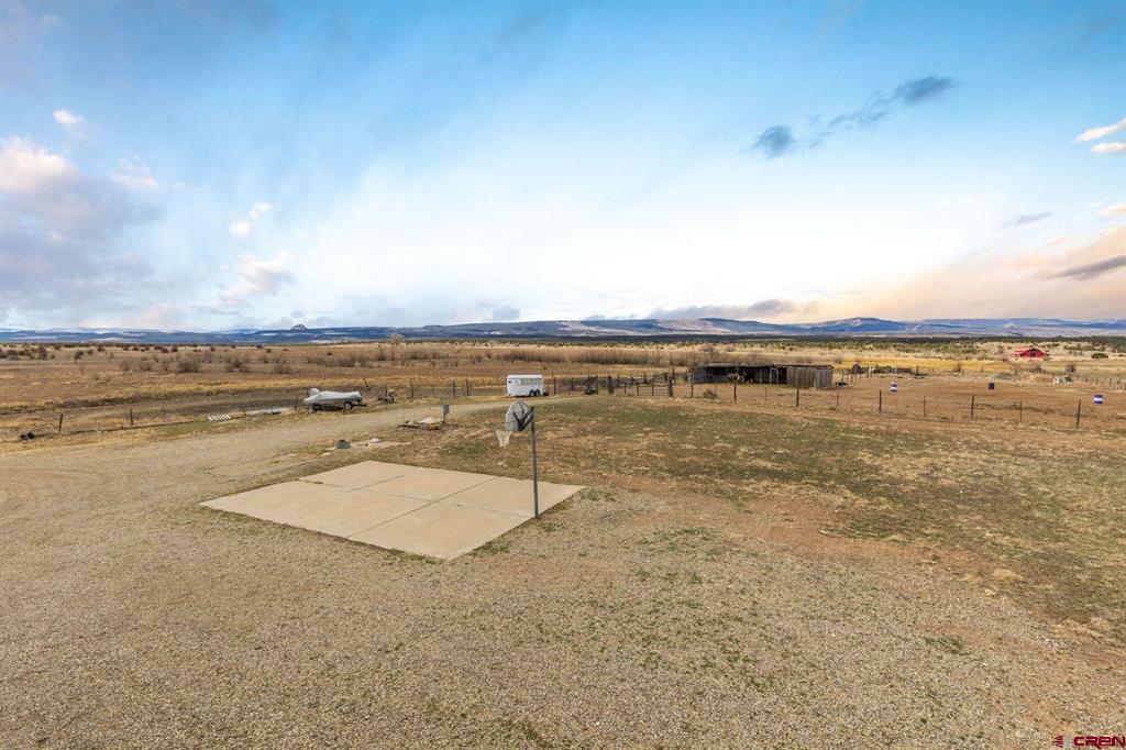 33160 Hwy 145 Property Photo 36