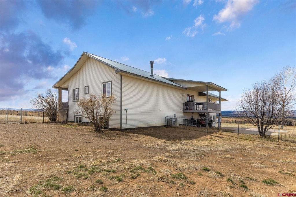 33160 Hwy 145 Property Photo 39