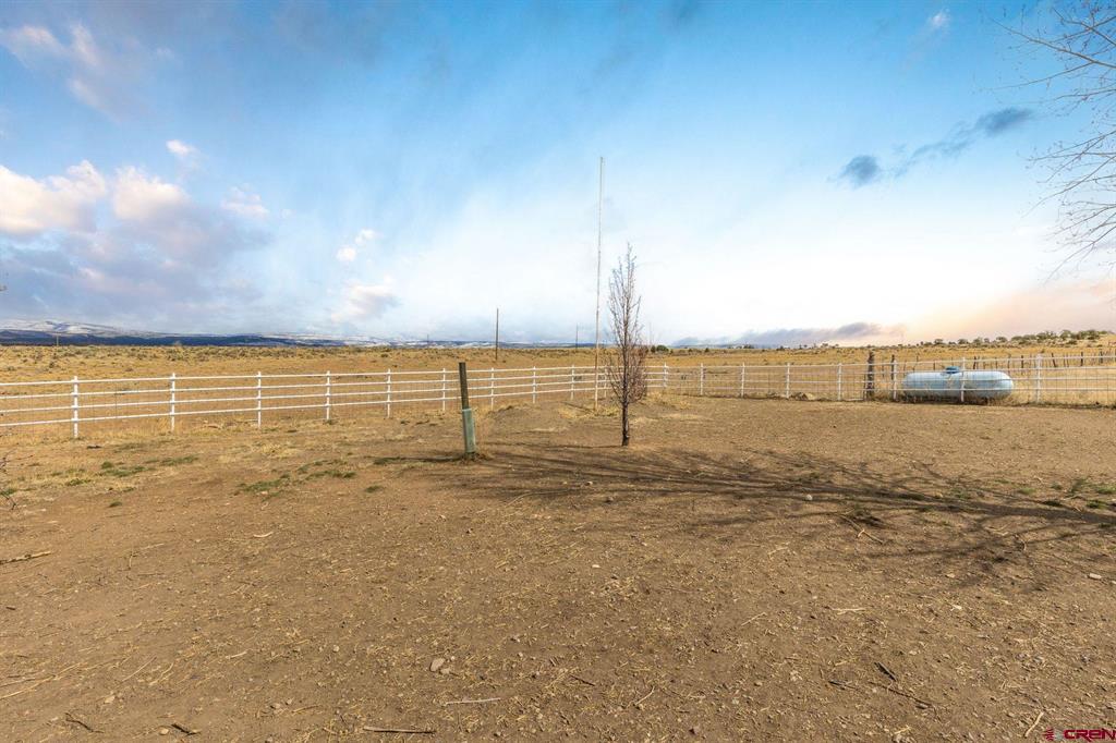 33160 Hwy 145 Property Photo 40