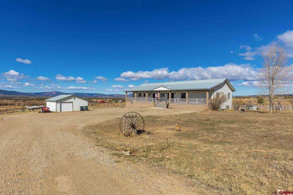 33160 Hwy 145 Property Photo 41