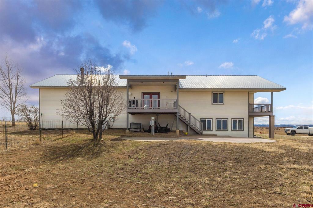 33160 Hwy 145 Property Photo 42