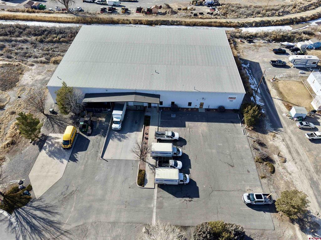 12045 6300 Road Property Photo 2