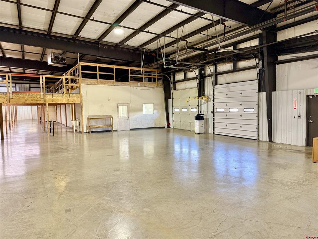 12045 6300 Road Property Photo 5