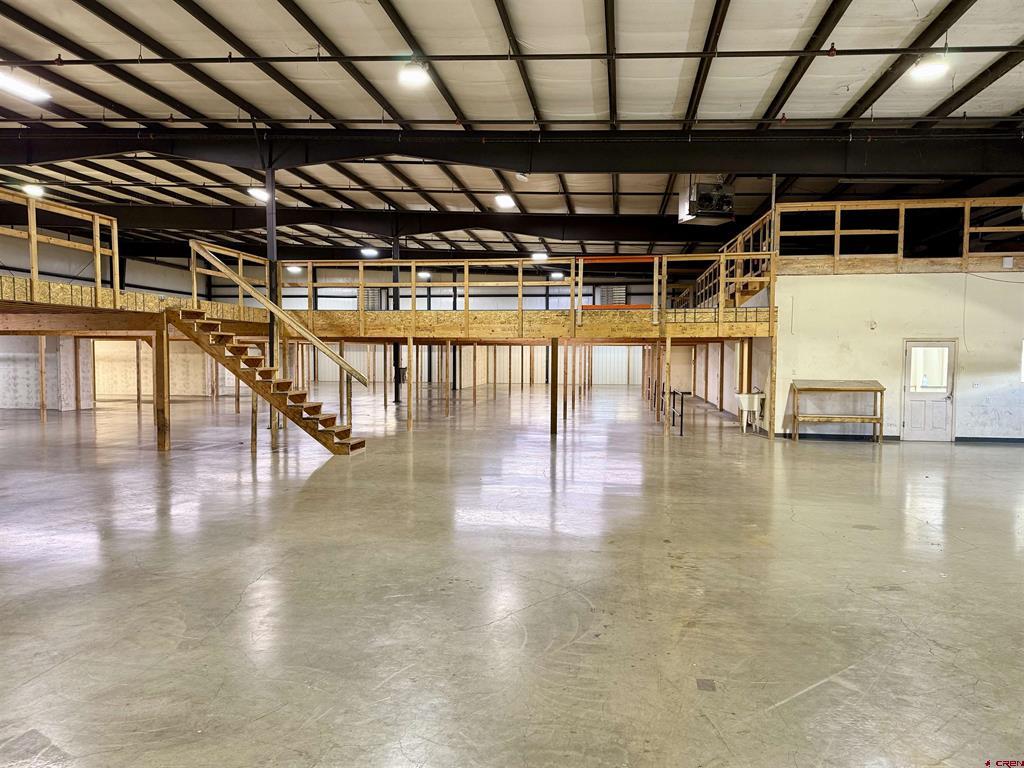12045 6300 Road Property Photo 6
