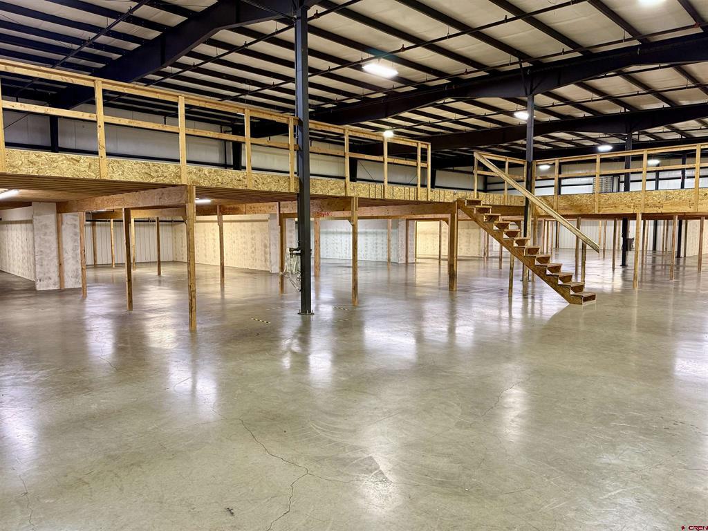 12045 6300 Road Property Photo 7