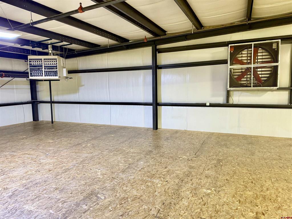 12045 6300 Road Property Photo 10