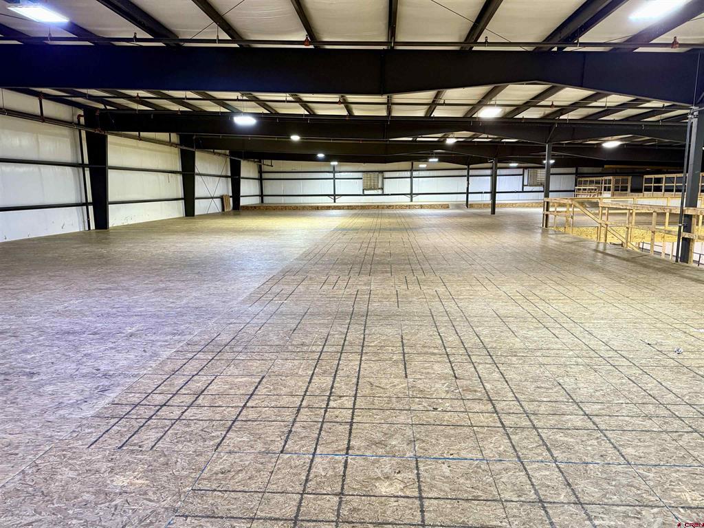 12045 6300 Road Property Photo 15