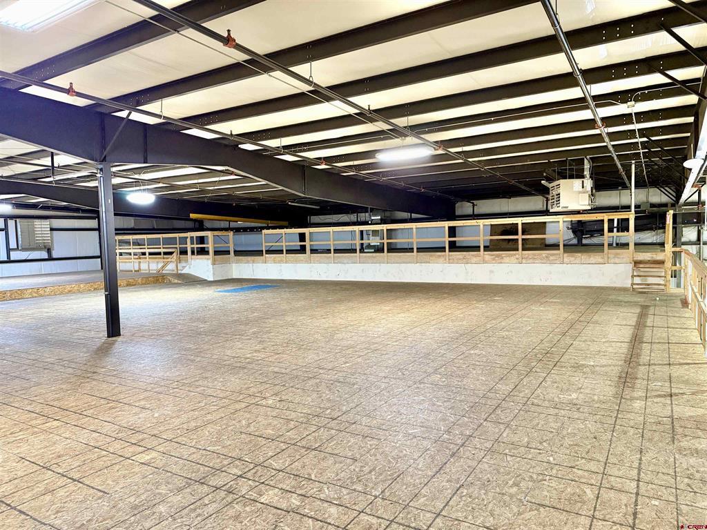 12045 6300 Road Property Photo 16