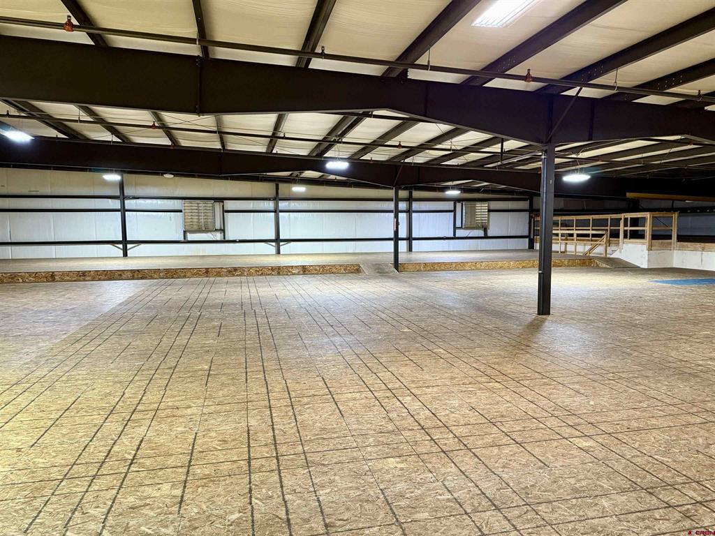 12045 6300 Road Property Photo 17