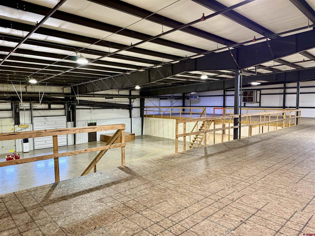 12045 6300 Road Property Photo 18