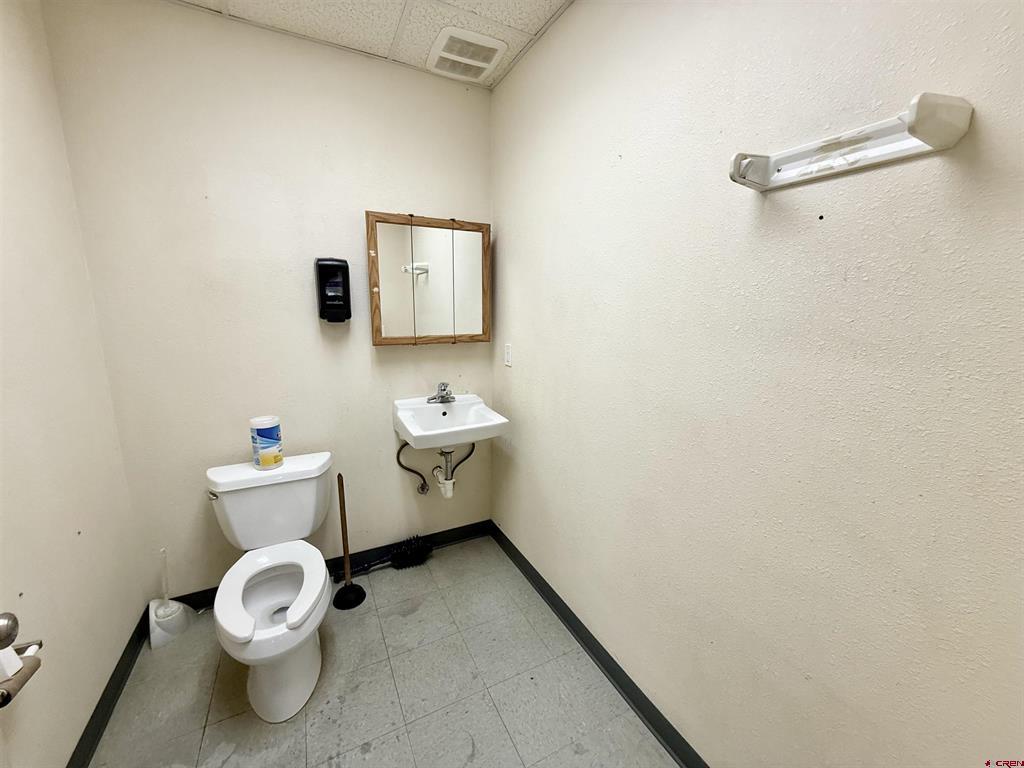 12045 6300 Road Property Photo 23