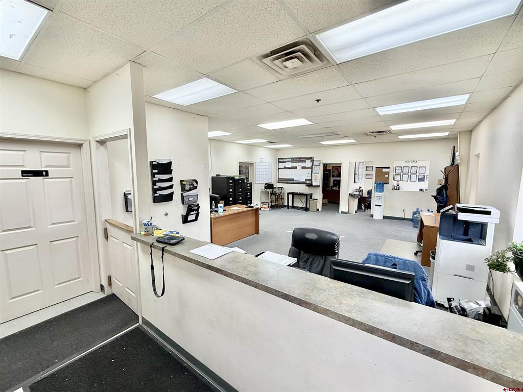 12045 6300 Road Property Photo 24