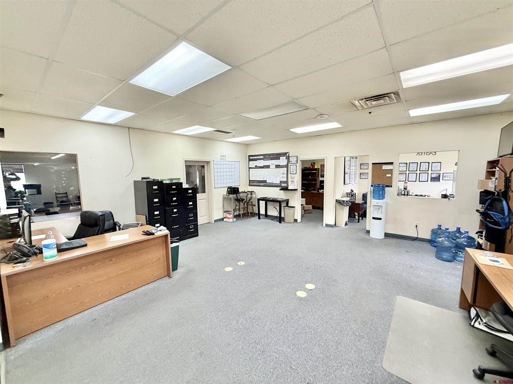 12045 6300 Road Property Photo 25