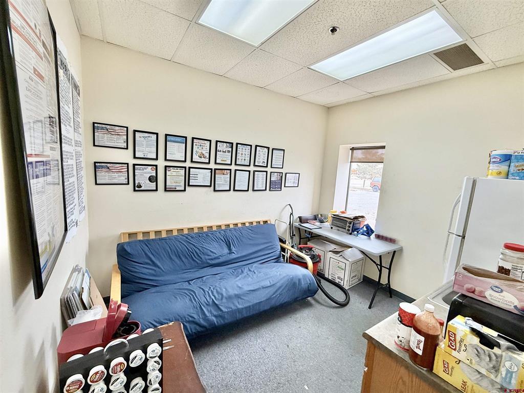 12045 6300 Road Property Photo 27