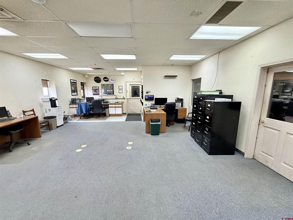 12045 6300 Road Property Photo 28