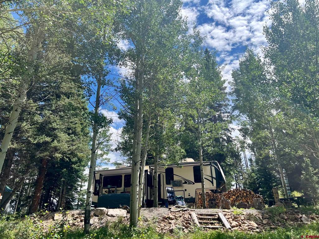 Cimarron Real Estate Listings Main Image