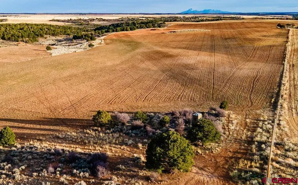 Tbd Cr 6hs Property Photo