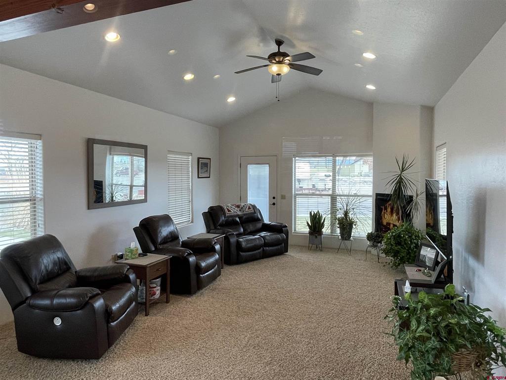 2271 Par Drive Property Photo 2