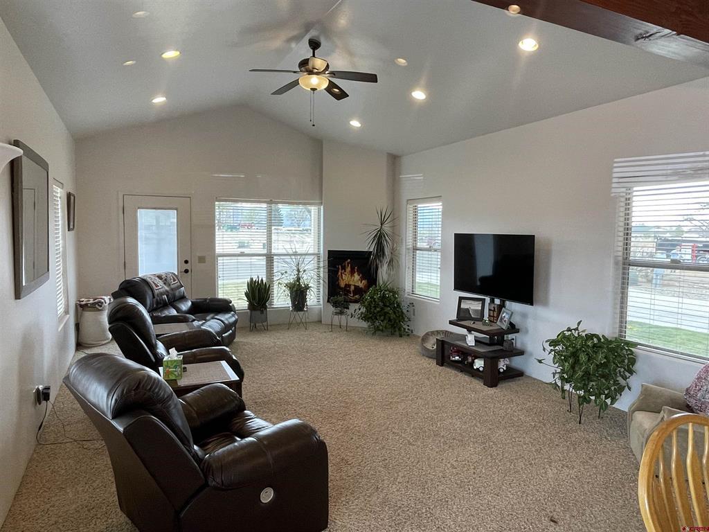 2271 Par Drive Property Photo 3