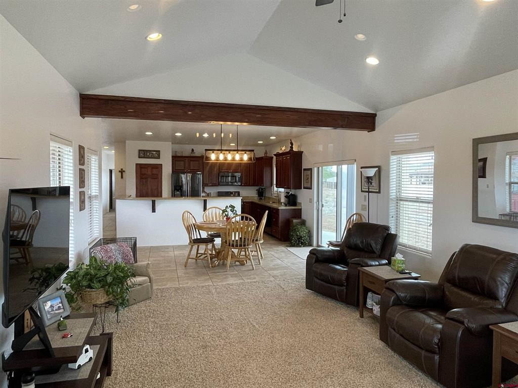 2271 Par Drive Property Photo 4