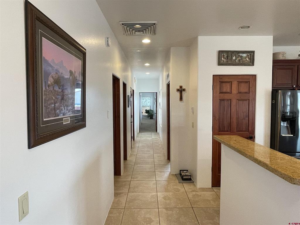 2271 Par Drive Property Photo 9