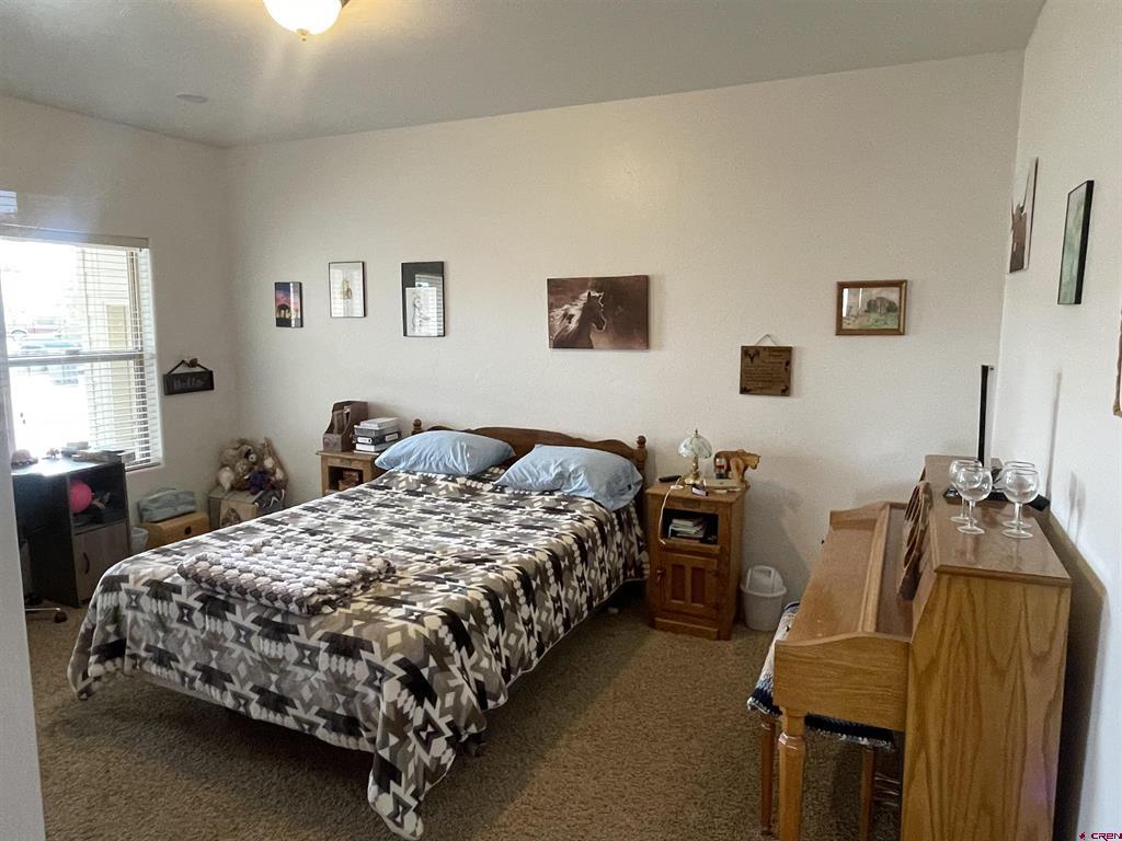 2271 Par Drive Property Photo 10