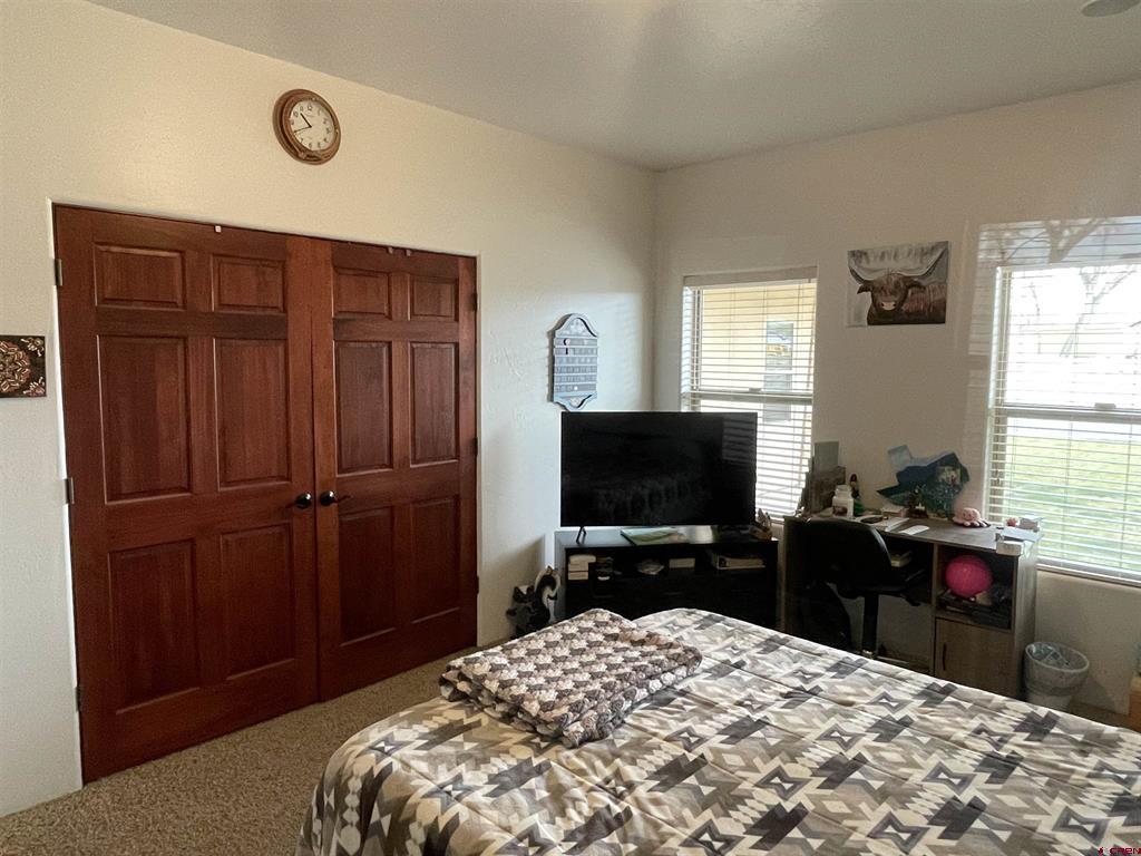 2271 Par Drive Property Photo 11