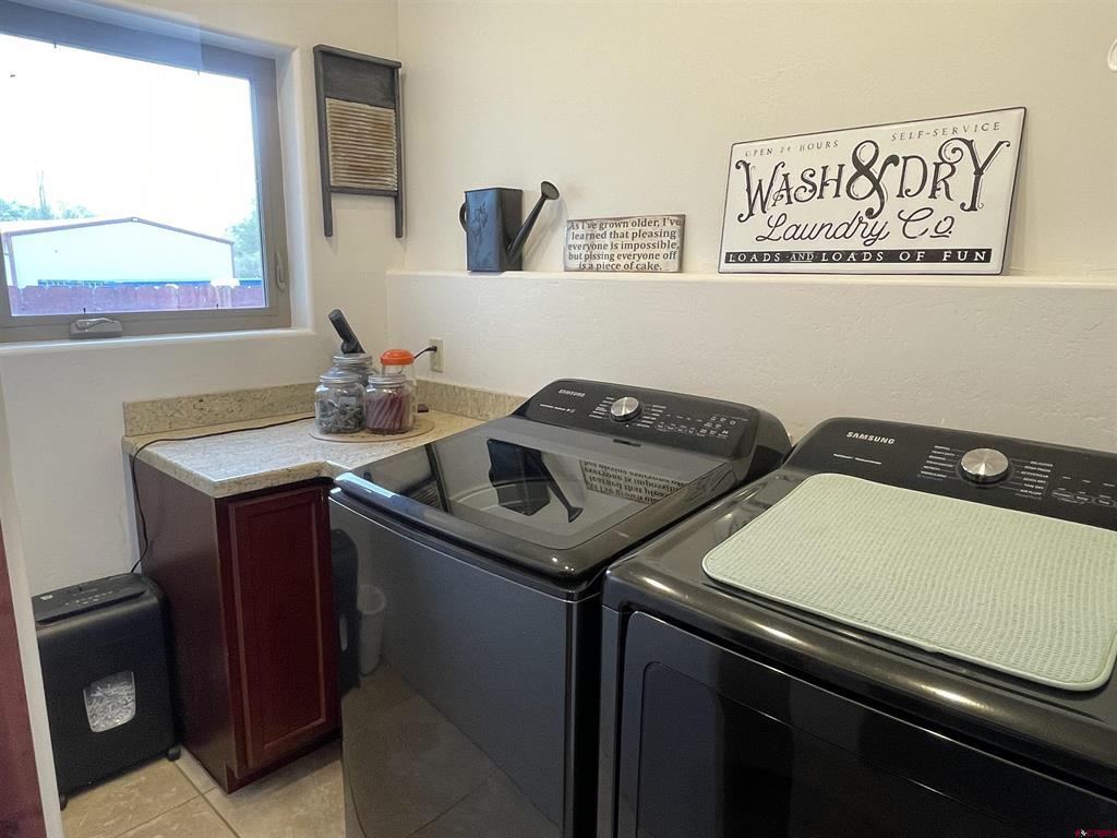 2271 Par Drive Property Photo 12