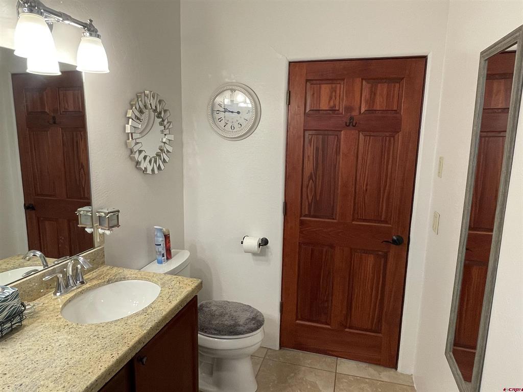 2271 Par Drive Property Photo 13