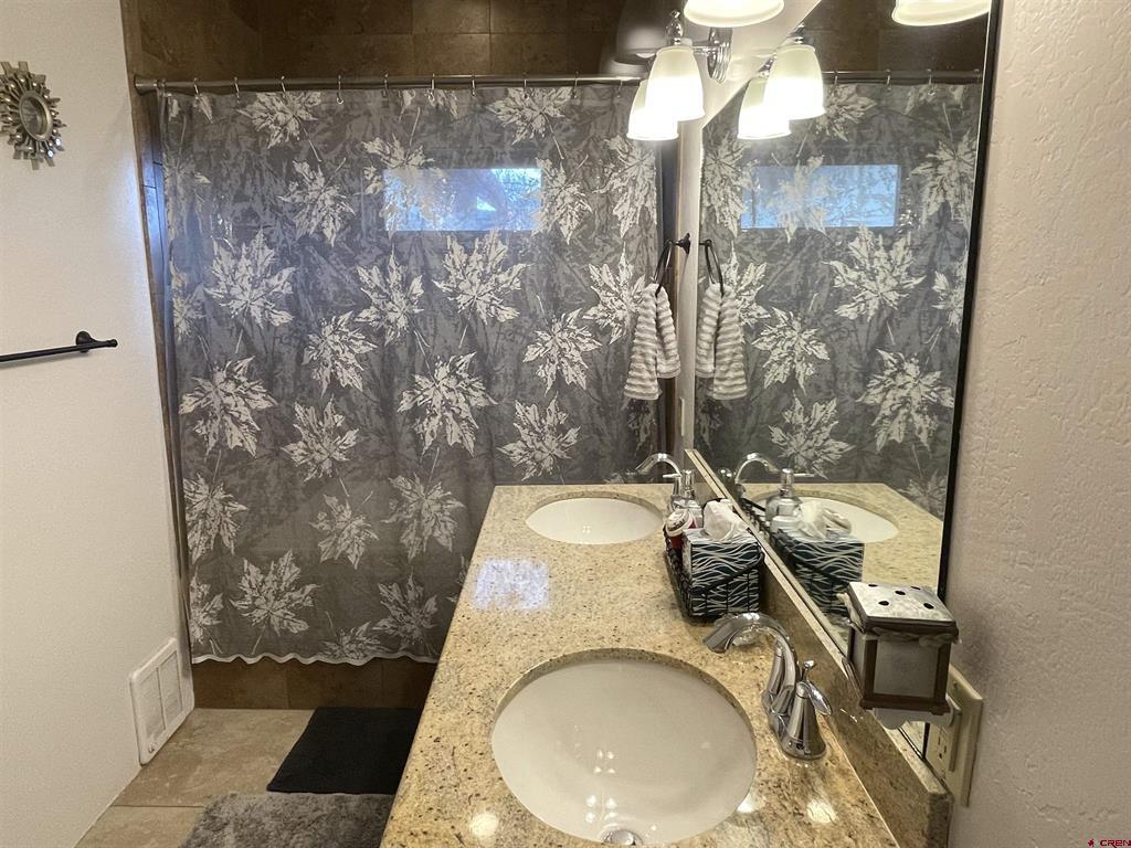 2271 Par Drive Property Photo 14