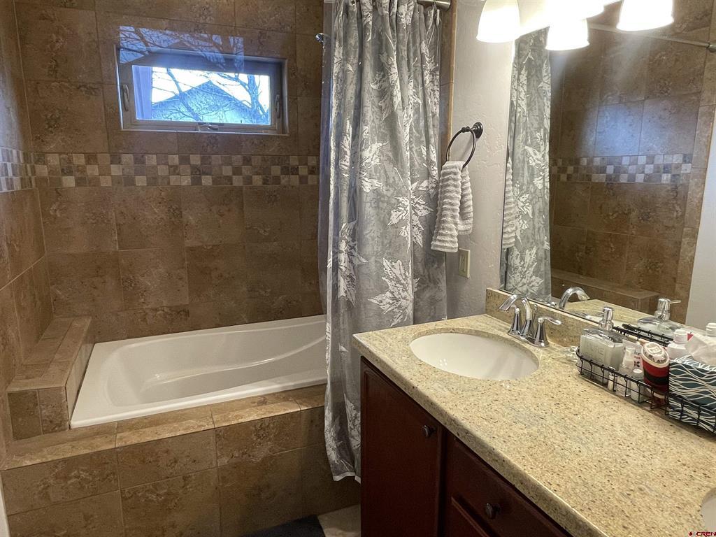2271 Par Drive Property Photo 15