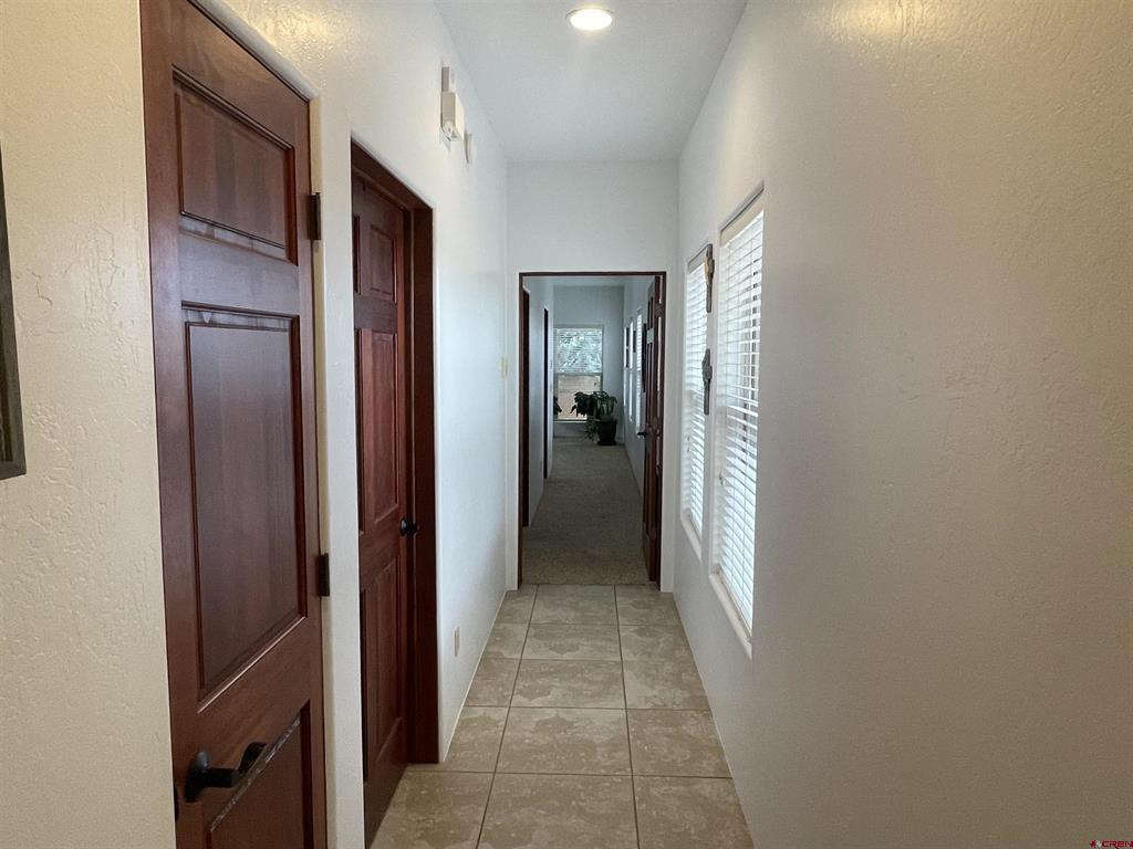 2271 Par Drive Property Photo 16