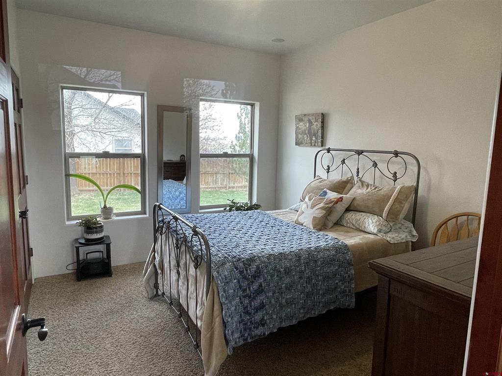 2271 Par Drive Property Photo 17