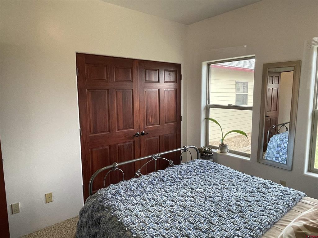 2271 Par Drive Property Photo 18