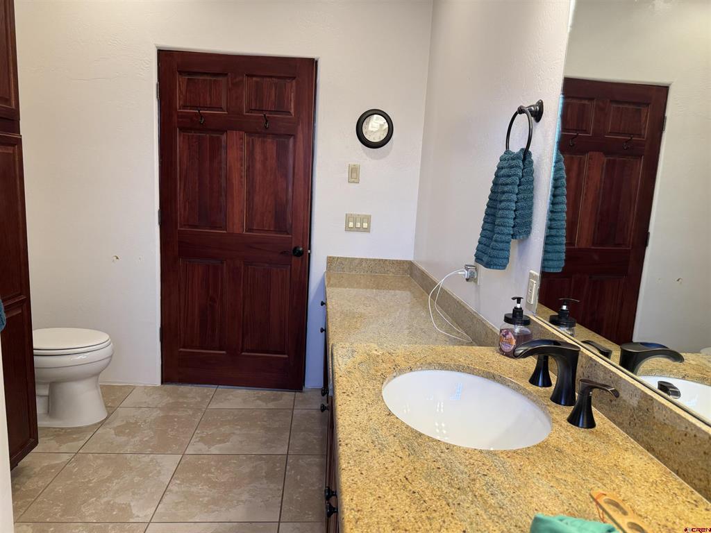 2271 Par Drive Property Photo 19