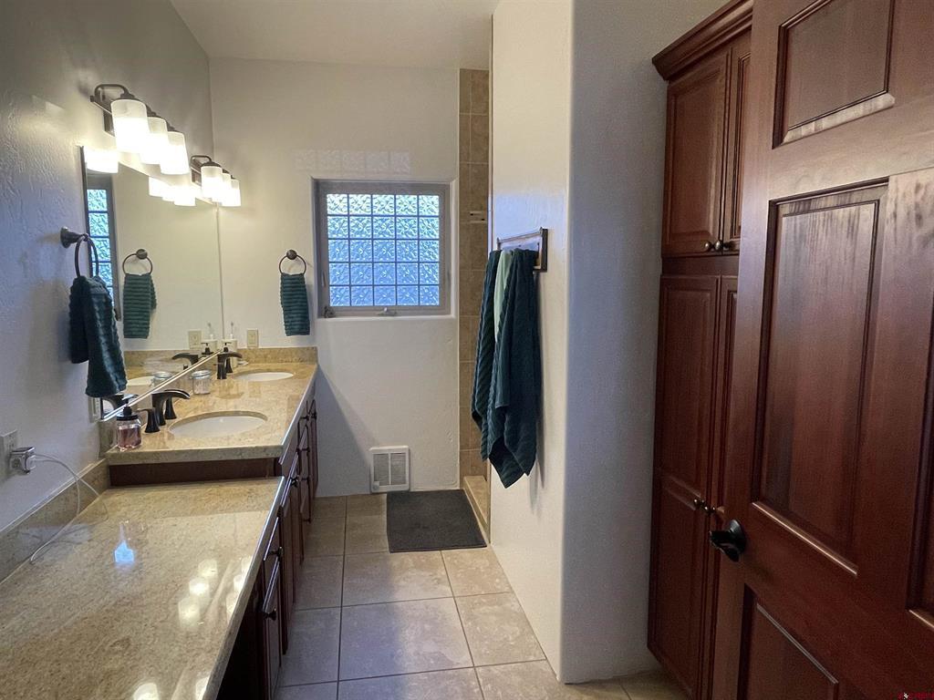 2271 Par Drive Property Photo 20