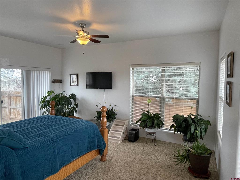 2271 Par Drive Property Photo 22
