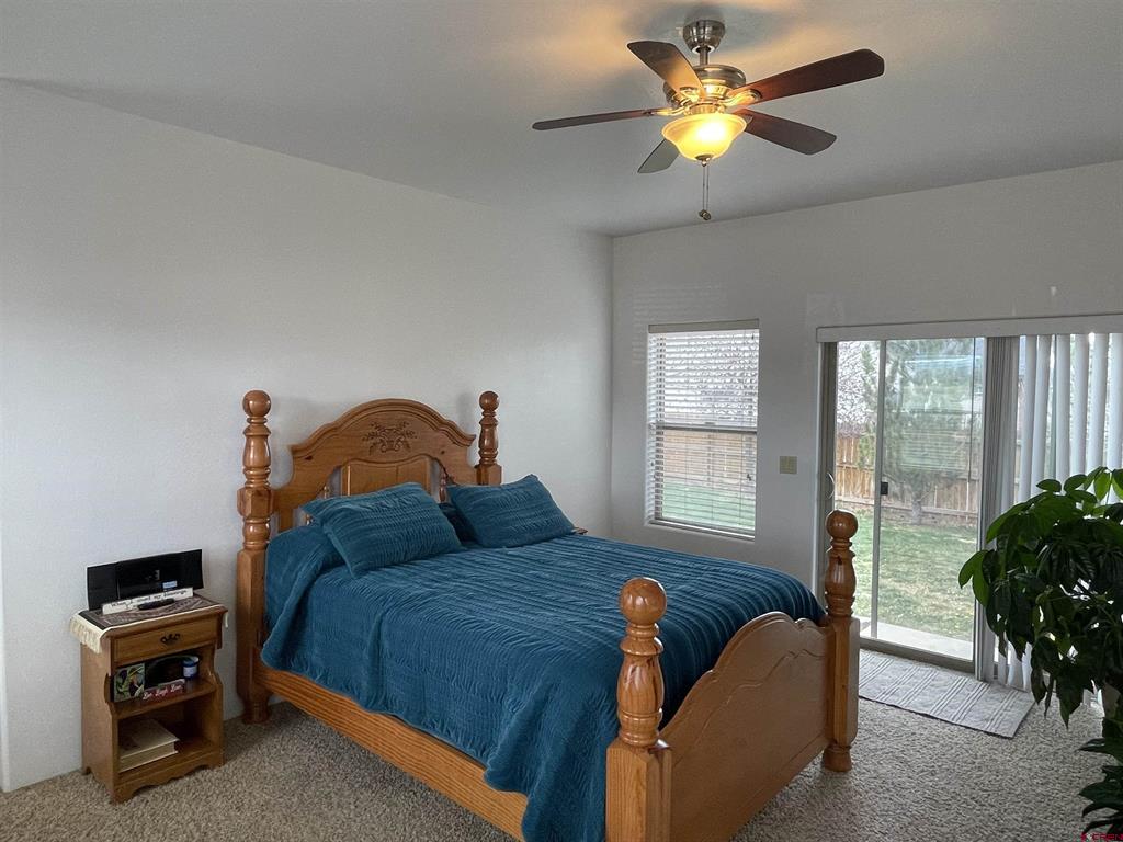 2271 Par Drive Property Photo 23
