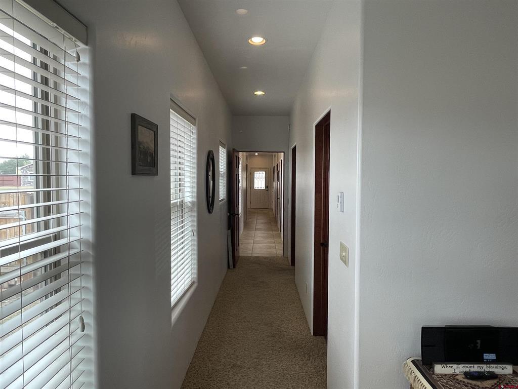 2271 Par Drive Property Photo 24